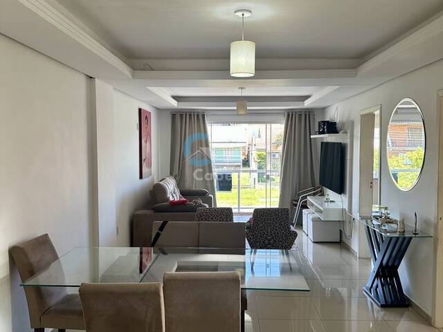 #48 - Apartamento para Locação em Sapucaia do Sul - RS