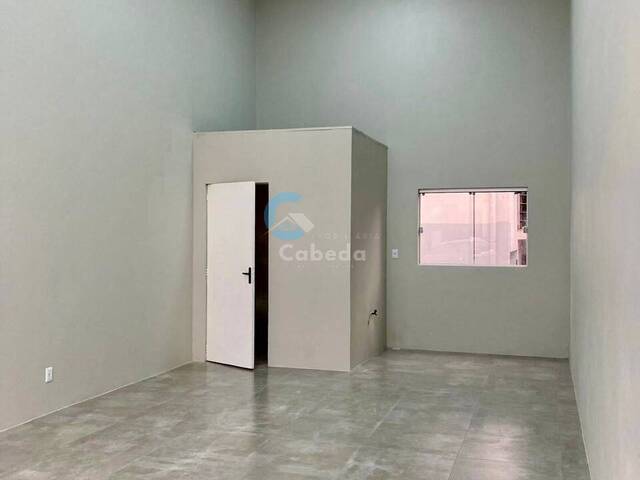 #50 - Sala para Locação em Sapucaia do Sul - RS - 2