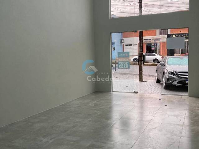 Sala para Locação em Sapucaia do Sul - 4
