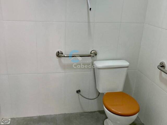 #50 - Sala para Locação em Sapucaia do Sul - RS - 3