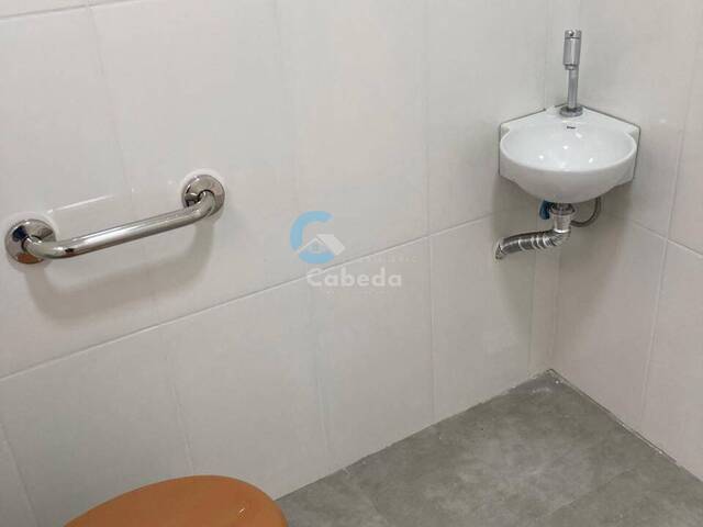 Sala para Locação em Sapucaia do Sul - 5