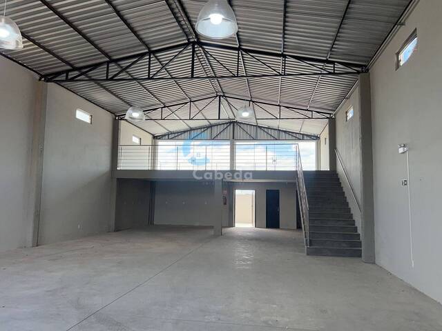 #51 - Sala para Venda em Sapucaia do Sul - RS - 2