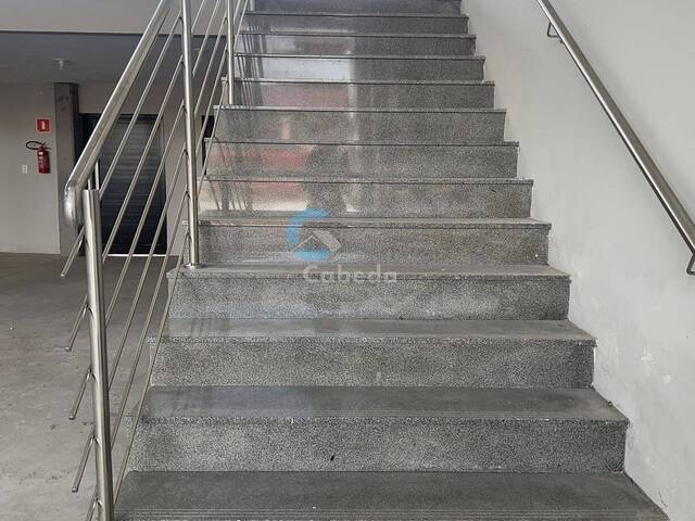 #51 - Sala para Venda em Sapucaia do Sul - RS - 3