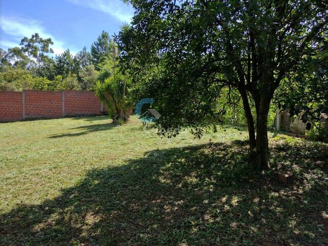 #52 - Área para Venda em Sapucaia do Sul - RS - 2