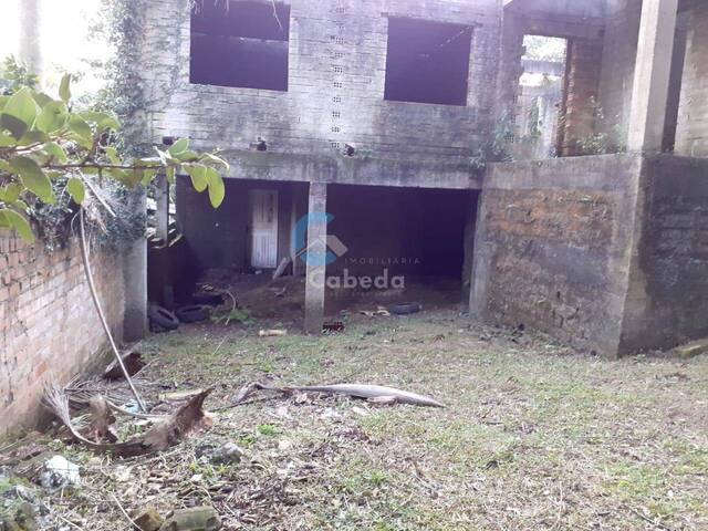 #53 - Casa para Venda em Viamão - RS - 3
