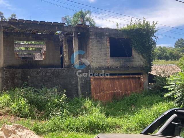 #53 - Casa para Venda em Viamão - RS - 1