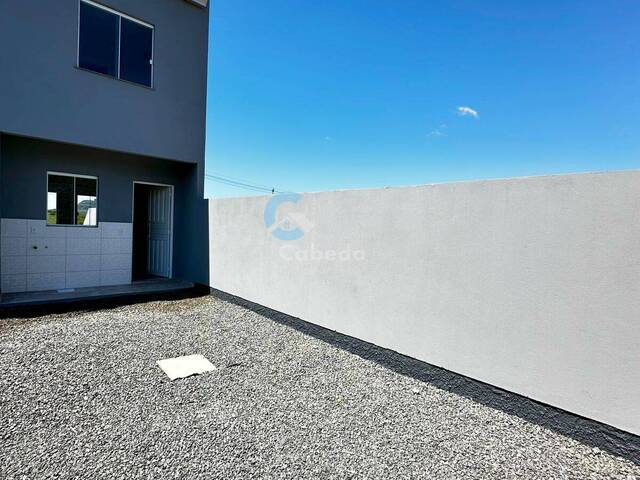 #55 - Casa para Venda em Sapucaia do Sul - RS - 2