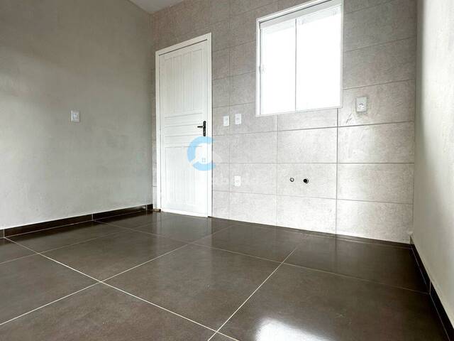 #55 - Casa para Venda em Sapucaia do Sul - RS - 3