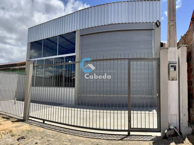 #51 - Sala para Venda em Sapucaia do Sul - RS - 1