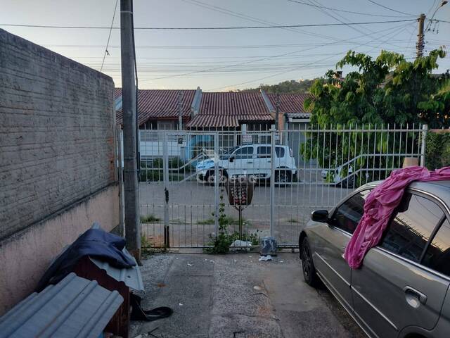 #75 - Casa para Venda em Sapucaia do Sul - RS - 3