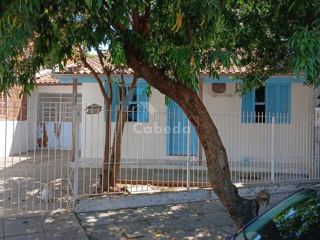 #76 - Casa para Venda em Sapucaia do Sul - RS - 2