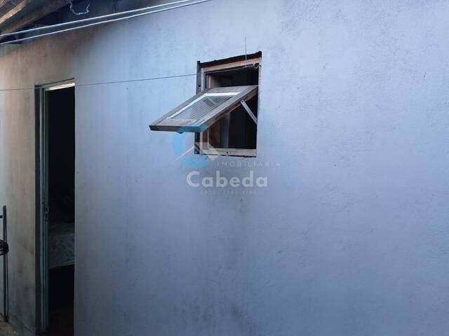 #76 - Casa para Venda em Sapucaia do Sul - RS - 3