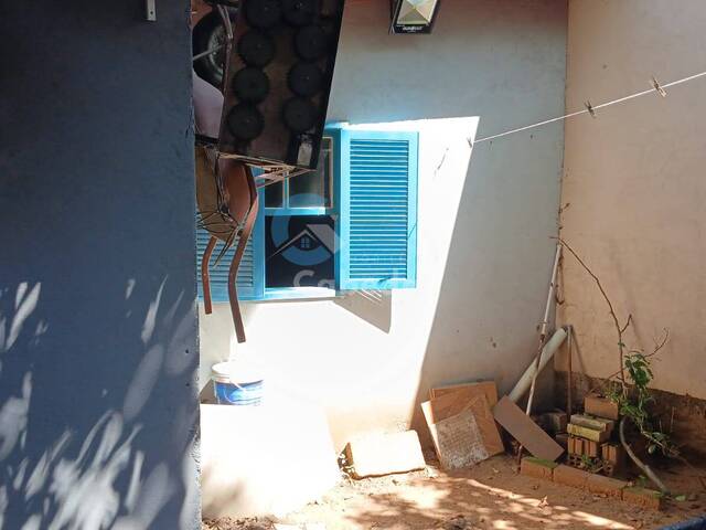 Casa para Venda em Sapucaia do Sul - 4
