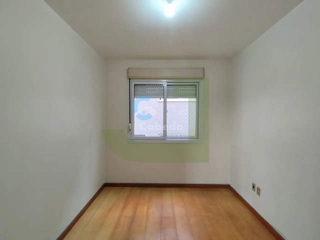 #79 - Apartamento para Venda em São Leopoldo - RS - 2