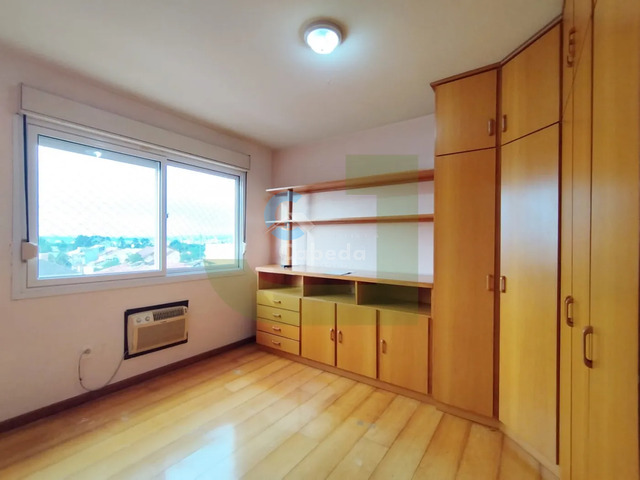 #79 - Apartamento para Venda em São Leopoldo - RS - 3