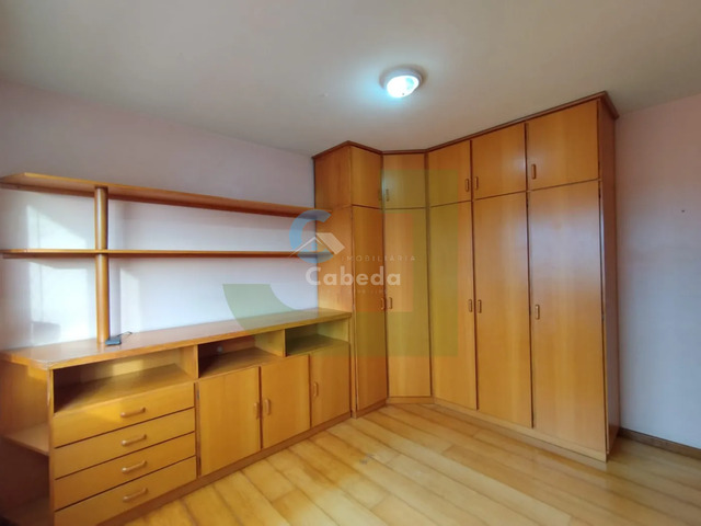 #79 - Apartamento para Venda em São Leopoldo - RS - 1