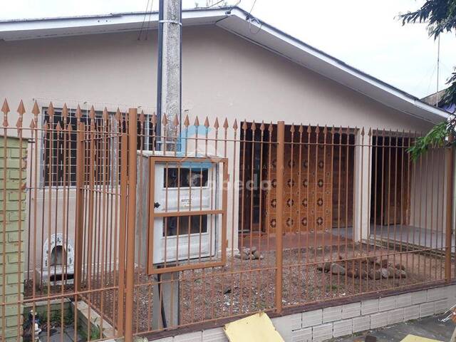 Casa para Venda em Sapucaia do Sul - 4