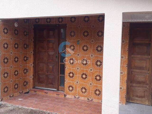 Casa para Venda em Sapucaia do Sul - 5