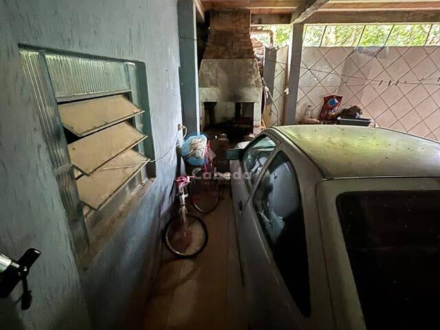 #81 - Casa para Venda em Sapucaia do Sul - RS - 2