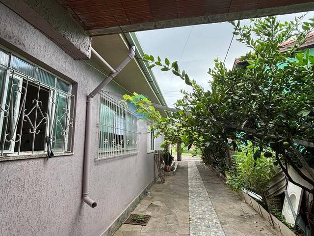 Casa para Venda em Sapucaia do Sul - 4