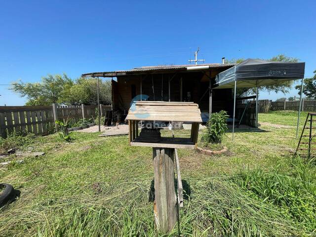 #82 - Chácara para Venda em Tapes - RS