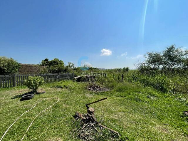 #82 - Chácara para Venda em Tapes - RS