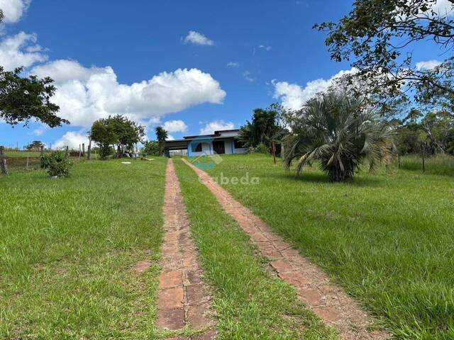 #77 - Chalé para Venda em Sapucaia do Sul - RS - 2