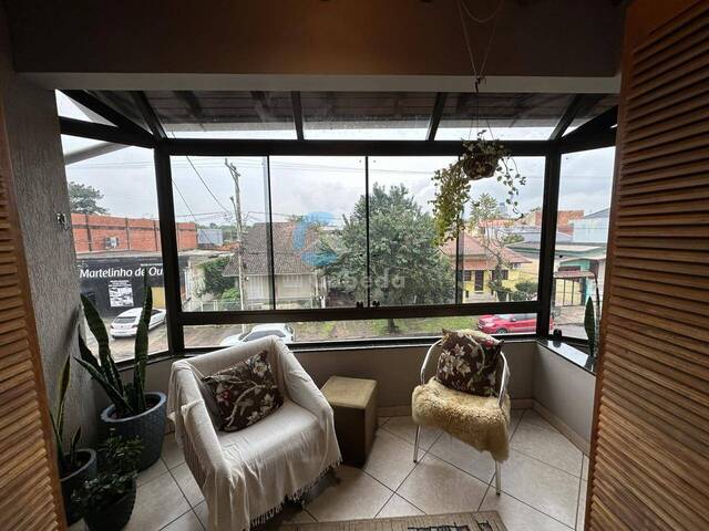 Casa para Venda em Sapucaia do Sul - 4