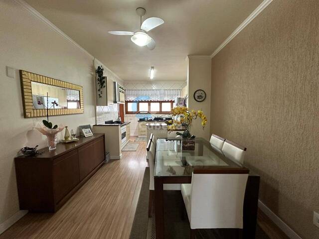 Casa para Venda em Sapucaia do Sul - 5