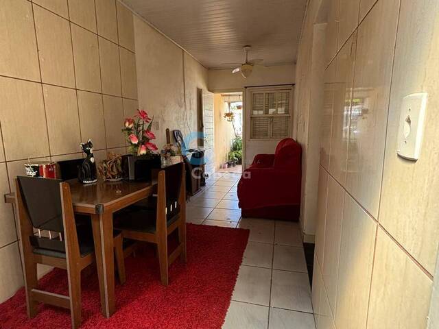 #85 - Casa para Venda em Cachoeirinha - RS - 3
