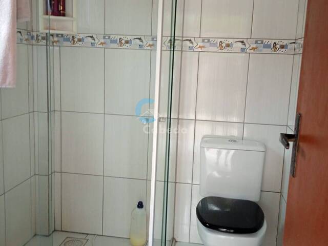 Casa para Venda em São Leopoldo - 4