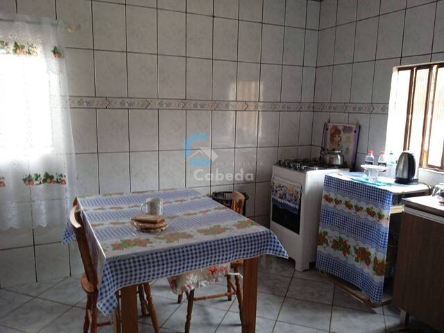 Casa para Venda em São Leopoldo - 5