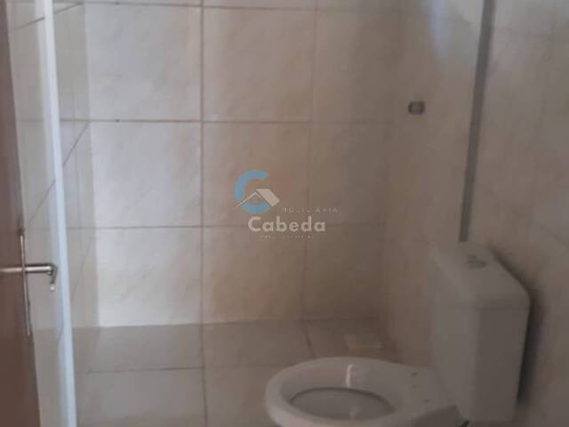 #88 - Casa para Venda em Sapucaia do Sul - RS - 2
