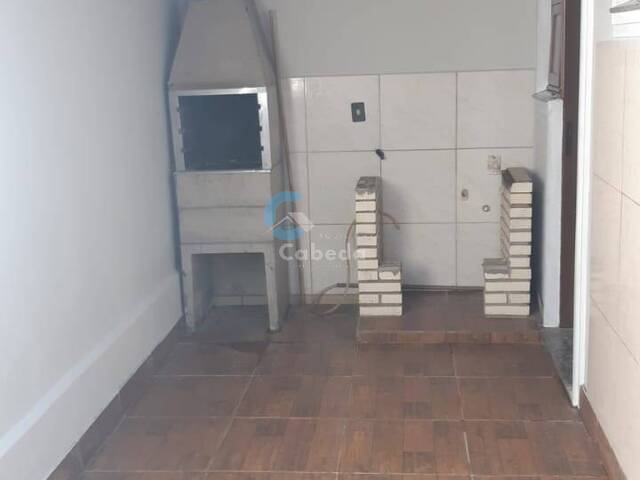 #88 - Casa para Venda em Sapucaia do Sul - RS - 3
