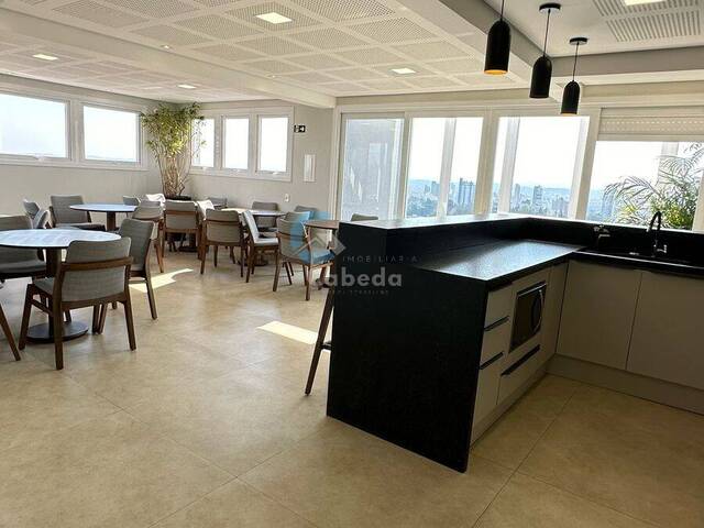 #91 - Apartamento para Venda em São Leopoldo - RS - 3