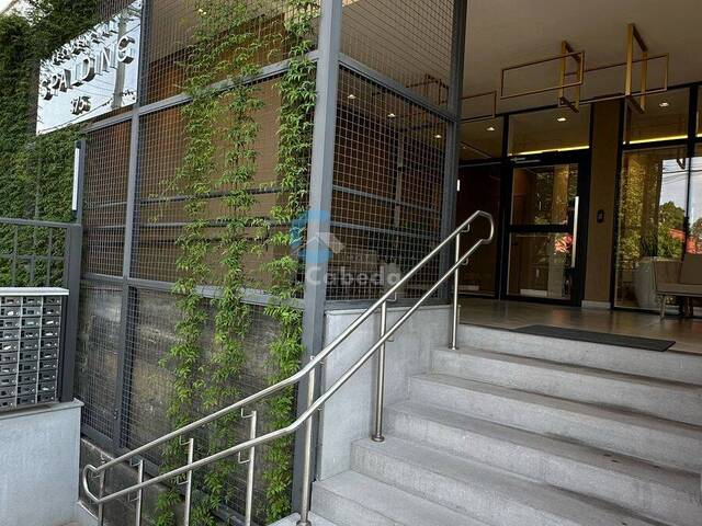 Apartamento para Venda em São Leopoldo - 4