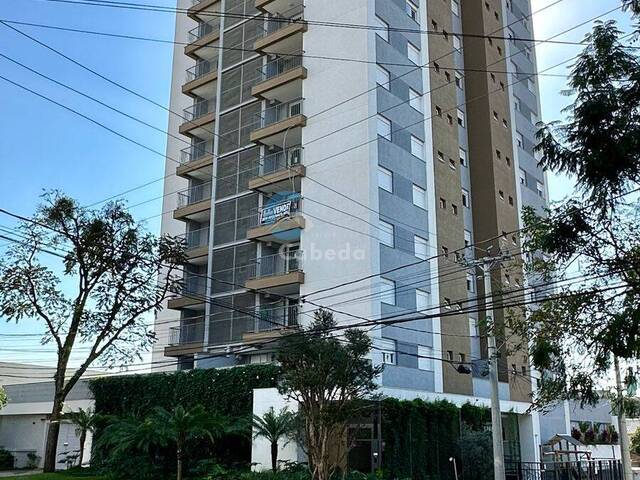 #91 - Apartamento para Venda em São Leopoldo - RS - 1