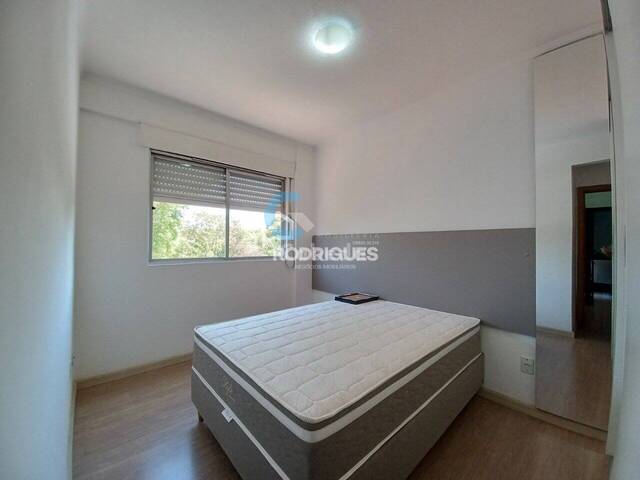 #92 - Apartamento para Venda em São Leopoldo - RS - 2