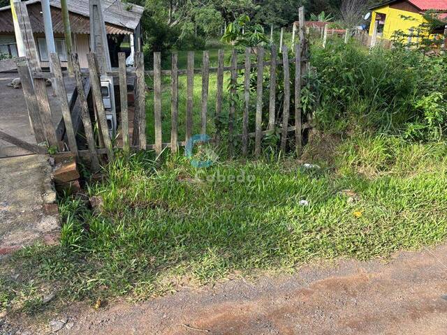 #93 - Área para Venda em Sapucaia do Sul - RS - 1
