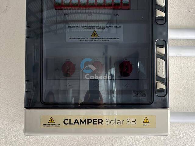Prédio comercial para Locação em Sapucaia do Sul - 4