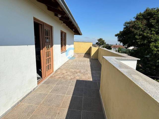 Apartamento para Venda em Sapucaia do Sul - 5
