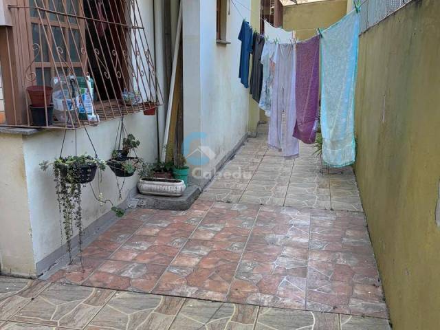 Apartamento para Venda em Sapucaia do Sul - 4