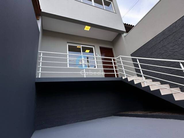#97 - Casa para Venda em Sapucaia do Sul - RS - 2