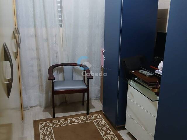#98 - Apartamento para Venda em Cachoeirinha - RS - 2