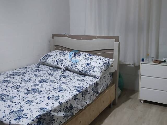 Apartamento para Venda em Cachoeirinha - 4