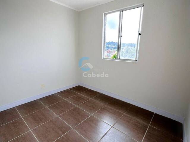 Apartamento para Venda em Sapucaia do Sul - 5