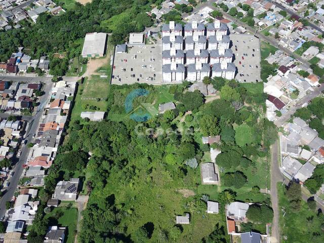 Área para Venda em Sapucaia do Sul - 4