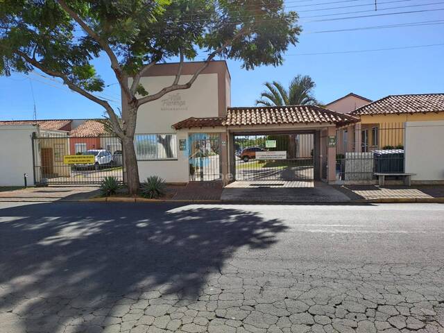 #102 - Casa para Venda em Canoas - RS - 1