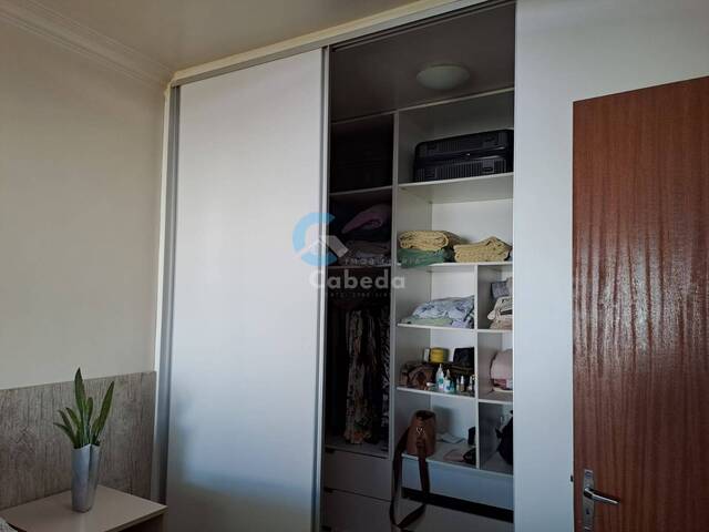 #102 - Casa para Venda em Canoas - RS - 2
