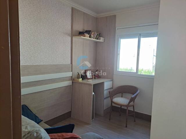 Casa para Venda em Canoas - 5
